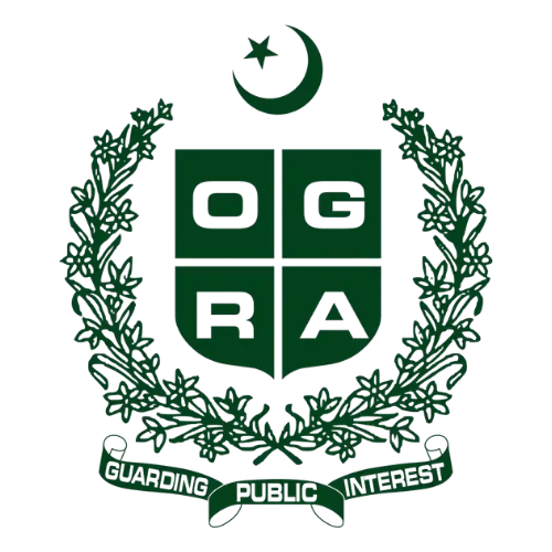 Ogra
